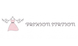 The Fashion Station