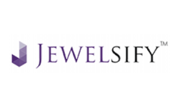 Jewelsify