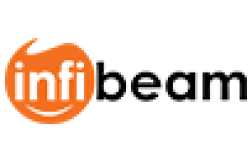 Infibeam