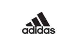 Adidas India