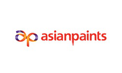 Asian Paints