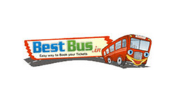 Bestbus