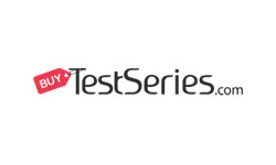 Buy Test Series