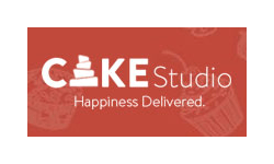 Cake Studio