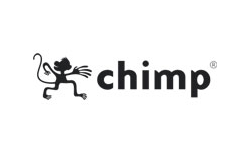 Chimp Chimp