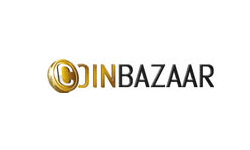 Coin Bazaar