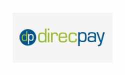 Direc Pay