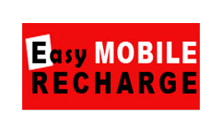 Easy Mobile Recharge