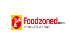 Foodzoned