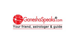 Ganesha Speaks