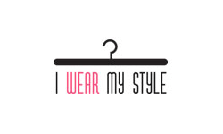 I Wear My Style