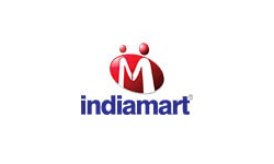 Indiamart