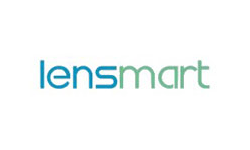 Lensmart