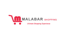 Malabar Shopping