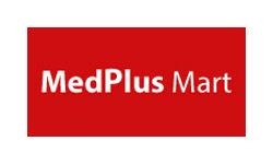 Medplus Mart