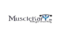 Musclekart In Customer Reviews Ratings Findshop