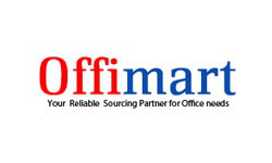 Offimart