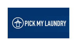 Pick My Laundry