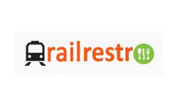 Railrestro