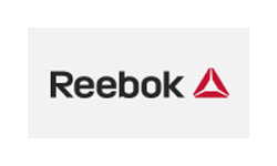 shop4reebok review