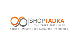 Shop Tadka