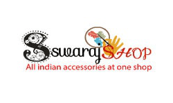 SwarajShop