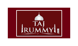 Tajrummy