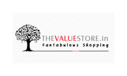 Thevaluestoreindia