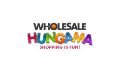 Wholesale Hungama