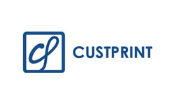 Custprint