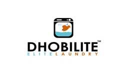 Dhobilite