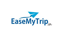 Easemytrip