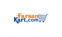 Farsankart