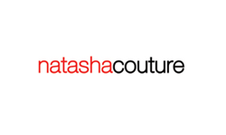 NatashaCouture