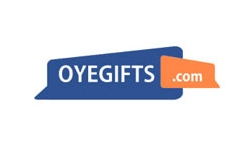 Oyegifts