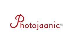 Photojaanic