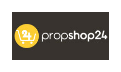 PropShop24