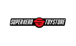 Superherotoystore