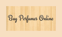 Buy Perfumes Online