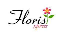 Floristxpress