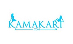 Kamakart