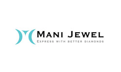 Mani Jewel