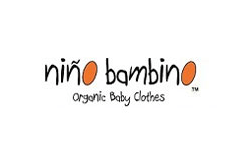 Nino Bambino