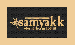 Samyakk