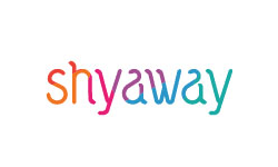 Shyaway