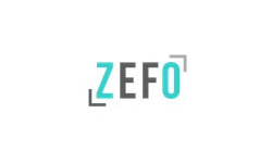 Zefo