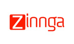 Zinnga