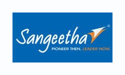 Sangeetha Mobiles