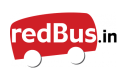 Redbus