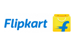 Flipkart